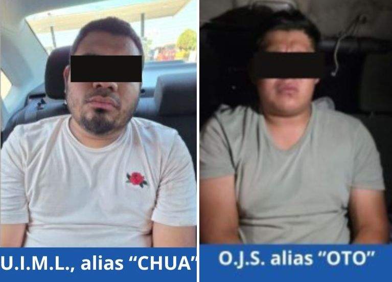 gabinete-de-seguridad-detienen-a-dos-por-responsabilidad-de-triple-homicidio-cometido-en-ixtaltepec-eran-parte-del-brazo-armado-de-los-cromos