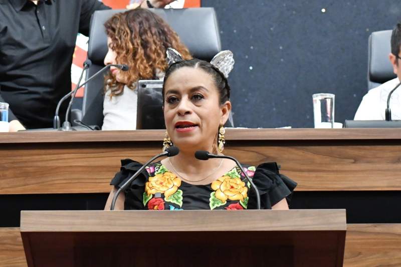 iniciativa-busca-fortalecer-el-derecho-al-permiso-menstrual-orientado-a-proteger-la-salud-de-las-mujeres