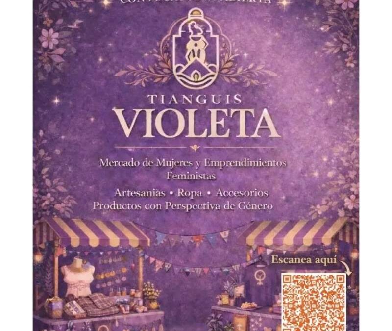 Mujeres, protagonistas de la transformación de la capital