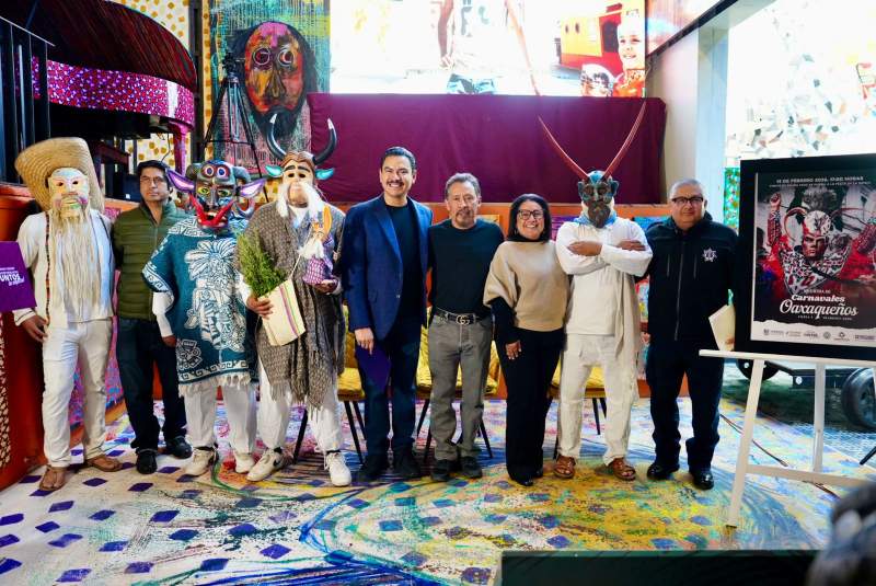 oaxaca-de-juarez-celebrara-la-muestra-de-carnavales-oaxaquenos-2026