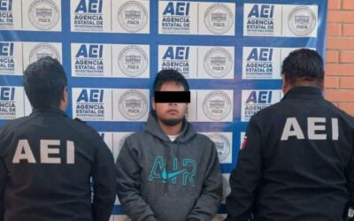 Obtiene Fiscalía de Oaxaca vinculación a proceso contra dos personas por homicidio con disparos de arma de fuego en la Mixteca