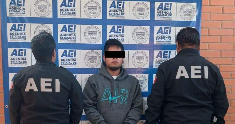 obtiene-fiscalia-de-oaxaca-vinculacion-a-proceso-contra-dos-personas-por-homicidio-con-disparos-de-arma-de-fuego-en-la-mixteca