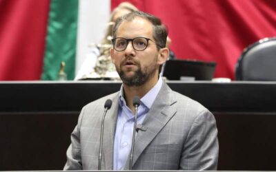 Piden establecer requisitos mínimos y verificables para ocupar la titularidad de las Fiscalías Especializadas