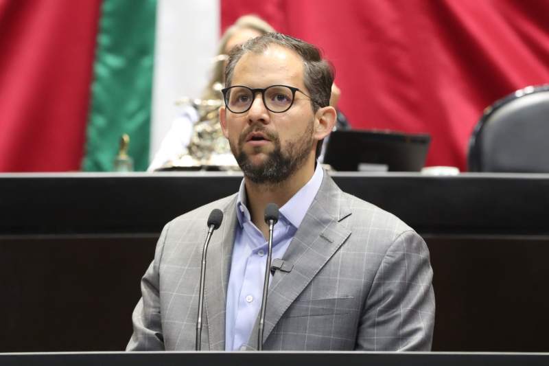 piden-establecer-requisitos-minimos-y-verificables-para-ocupar-la-titularidad-de-las-fiscalias-especializadas