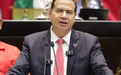 Plantean que proveedores de bienes y servicios absorban el costo de bolsas de acarreo u otros medios de empaque