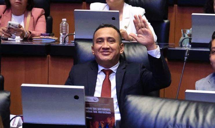 propone-nino-morales-iniciativa-estricta-para-regular-transporte-de-gas-lp-y-materiales-peligrosos