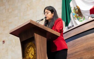 Proponen incorporar en la legislación estatal la Ficha de Búsqueda para fortalecer la localización de personas desaparecidas