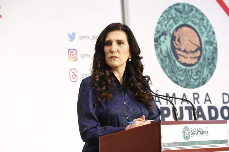 quienes-deben-estar-tras-las-rejas-son-los-delincuentes-no-las-familias-kenia-lopez-rabadan