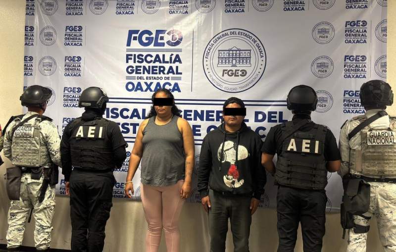 realizan-cateo-en-bar-utilizado-como-punto-de-venta-de-drogas-en-la-central-de-abasto-aseguran-dosis-y-detienen-a-dos-fiscalia-de-oaxaca-1