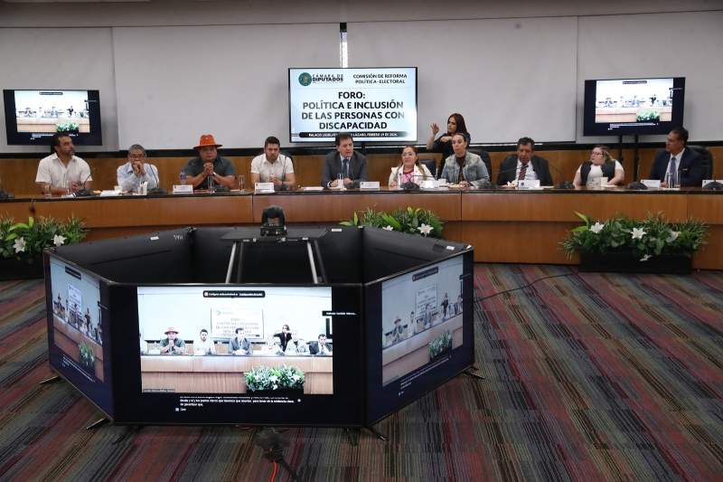 realizan-en-la-camara-de-diputados-foro-sobre-participacion-politica-e-inclusion-de-las-personas-con-discapacidad