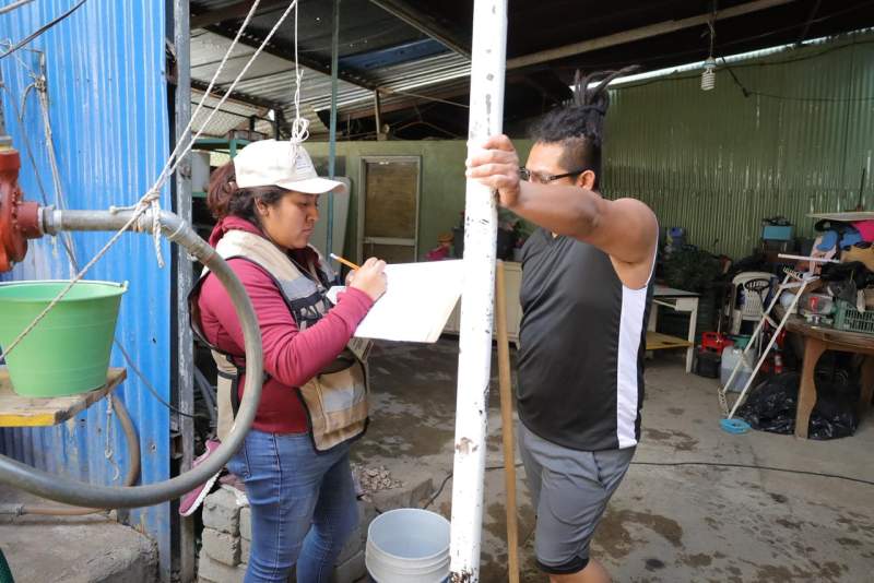 refuerzan-acciones-de-prevencion-contra-el-dengue-en-xoxocotlan