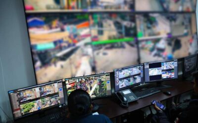 Fiscalía de Oaxaca investiga de oficio robos en vía pública ocurridos en la zona metropolitana