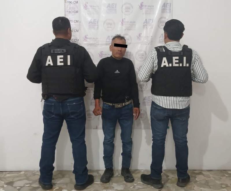 victima-denuncio-violencia-fisica-y-agresion-sexual-contra-su-hija-fiscalia-detiene-a-imputado-por-hechos-ocurridos-en-cuilapam-de-guerrero