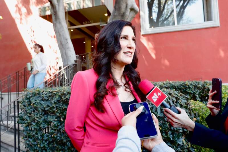 vinculo-con-universidades-indispensable-para-que-la-camara-de-diputados-se-acerque-a-los-jovenes-kenia-lopez-rabadan