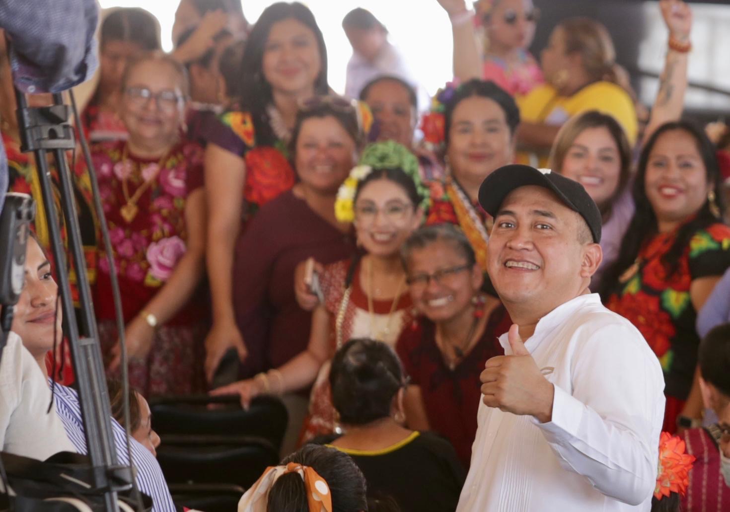 353351e5-0ae5-4374-a055-cb778e0b527b