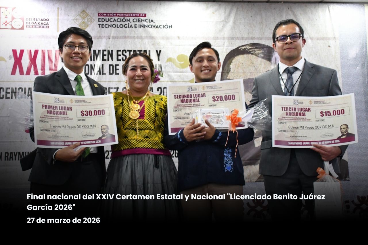 57da1e37-43c5-430d-9dc6-af91c9c6aff8