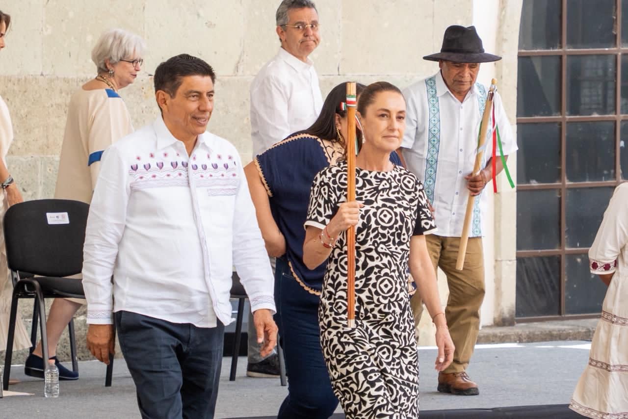 8381c691-5258-4856-8f02-3c8d5c5656dc