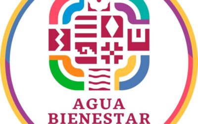 Atienden Ceabien y Soapa red distribuidora de agua potable en San Antonio de la Cal