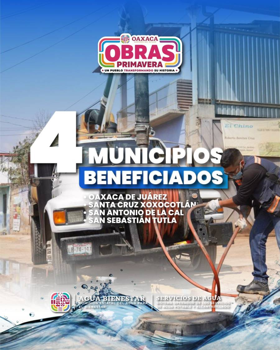 ceabien-reporta-avance-del-40-en-programa-destape-al-drenaje-2026-69c6d187d9c55