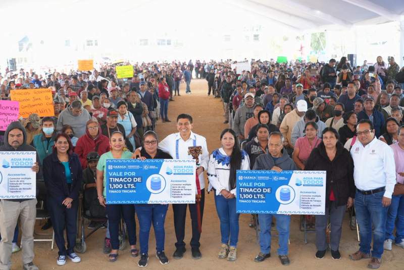 con-apoyo-de-salomon-jara-mil-100-familias-xoxenas-se-fortalecen-ante-el-estiaje