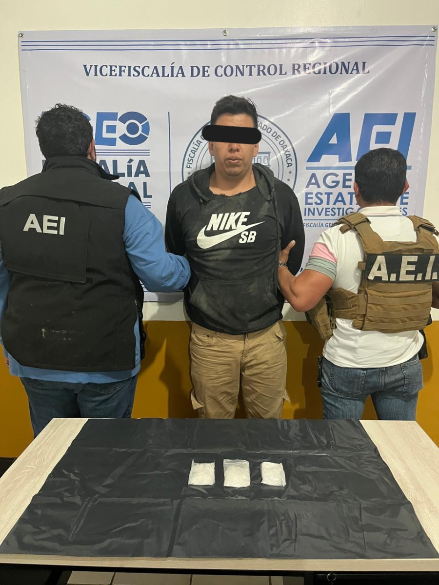 detiene-fgeo-a-sms-alias-el-guero-con-posesion-de-drogas-en-la-region-de-la-sierra-de-flores-magon-69bed41300b97