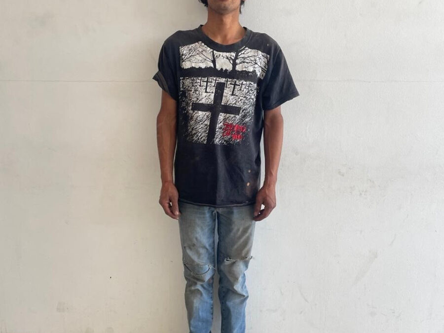 Detienen a sujeto por violencia familiar cometida en contra de mujer y su bebé