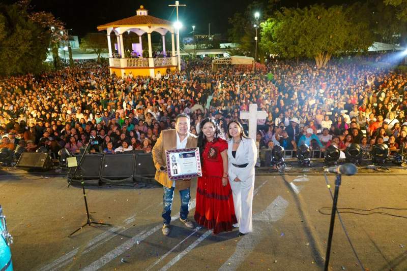 espectacular-segundo-martes-de-brujas-en-xoxocotlan