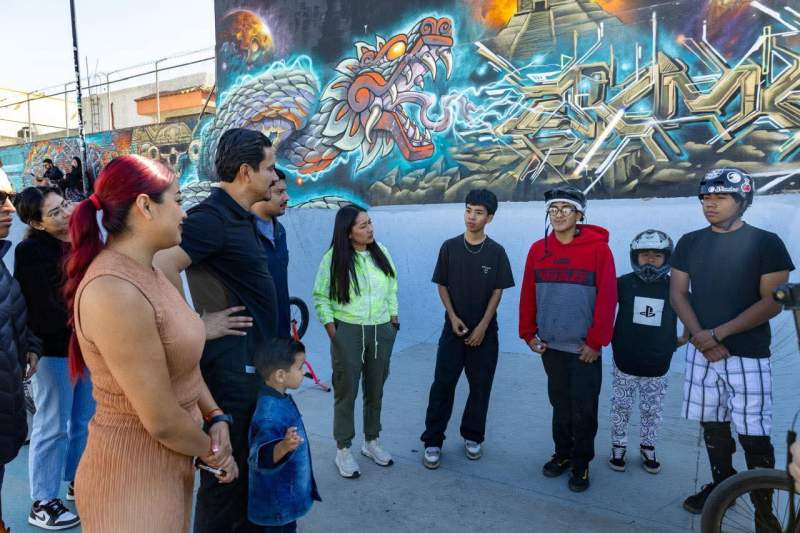 exito-a-la-seleccion-de-bmx-oaxaca-de-juarez-que-participara-en-los-nacionales-conade