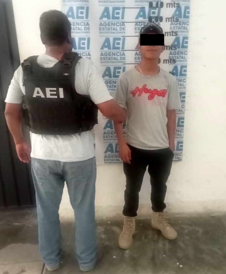 fgeo-ejecuta-orden-de-aprehension-por-delito-equiparado-a-violacion-en-la-costa-de-oaxaca-69bd671dd35b3