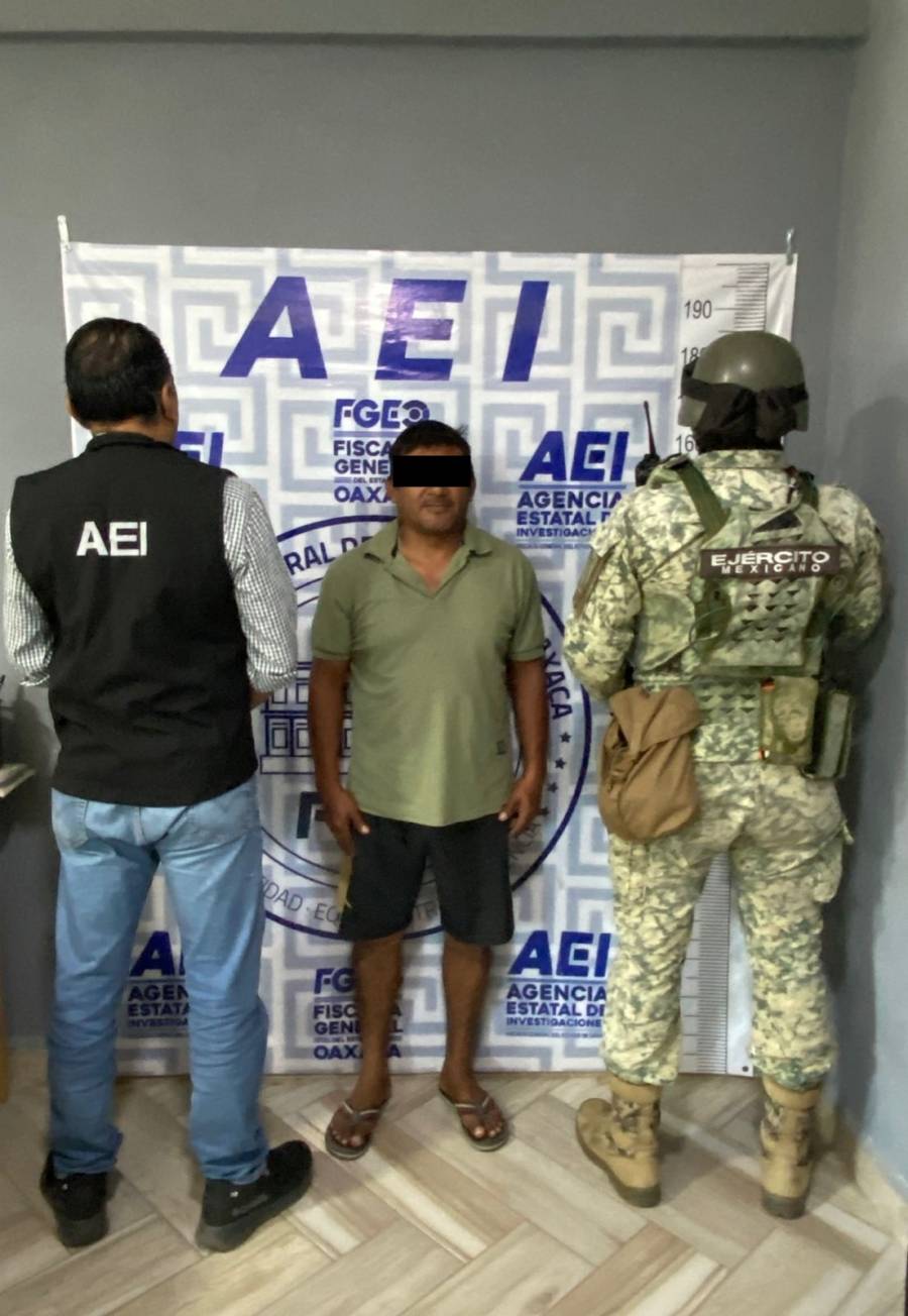 fgeo-logra-vinculacion-a-proceso-y-ejecuta-orden-de-aprehension-en-dos-casos-distintos-de-violencia-familiar-en-oaxaca-69ca89df90031