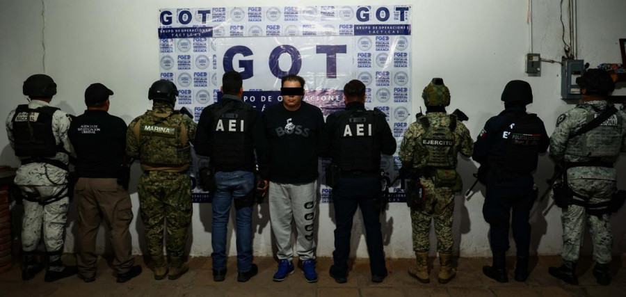 fgeo-y-gabinete-de-seguridad-capturan-a-jefe-de-plaza-que-operaba-en-zona-limitrofe-entre-oaxaca-y-veracruz-69bda3bb6f681