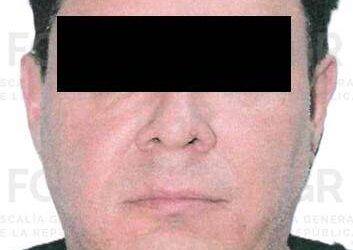 FGR obtiene vinculación a proceso contra una persona por portación de arma de fuego en Santa Cruz Amilpas, Oaxaca