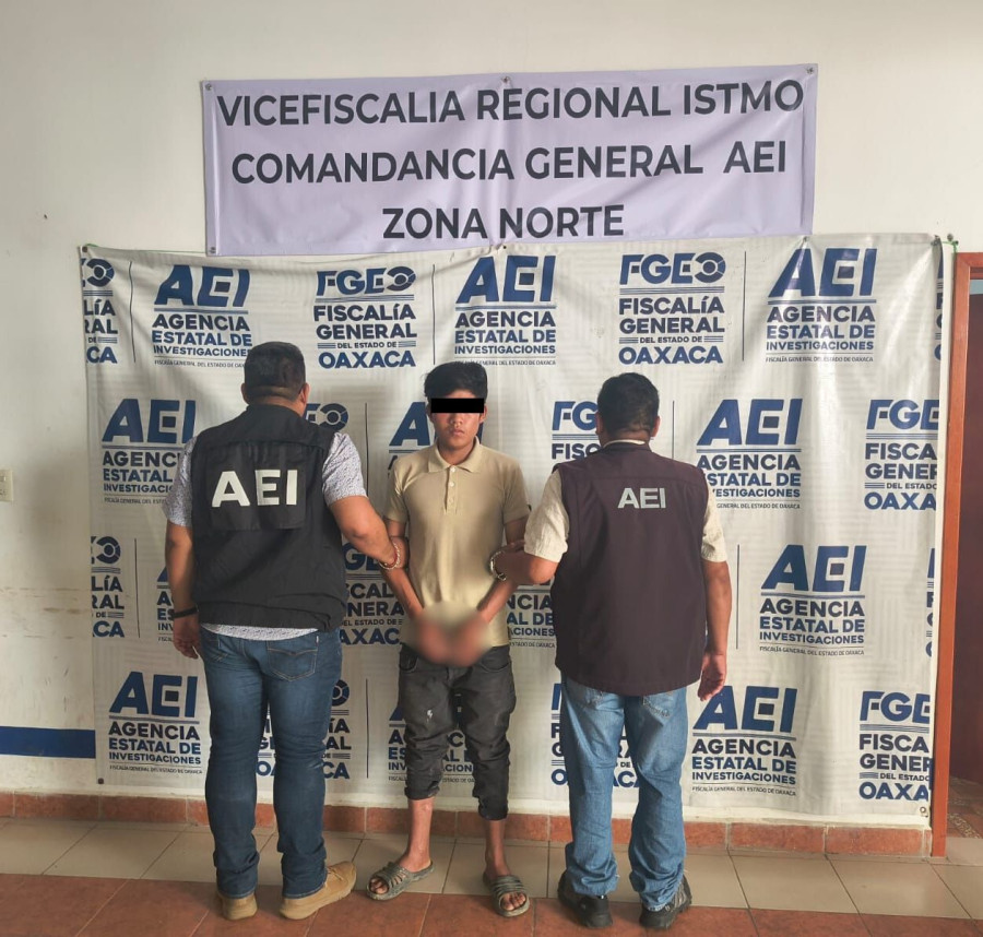 fiscalia-de-oaxaca-captura-a-ahg-alias-el-tech-por-homicidio-con-arma-de-fuego-en-el-istmo-de-tehuantepec-69bda21e3d50e