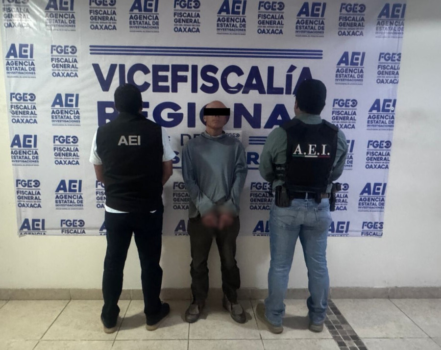 fiscalia-de-oaxaca-captura-a-un-sujeto-por-el-delito-de-homicidio-cometido-en-miahuatlan-de-porfirio-diaz-69bdbf8c10e83