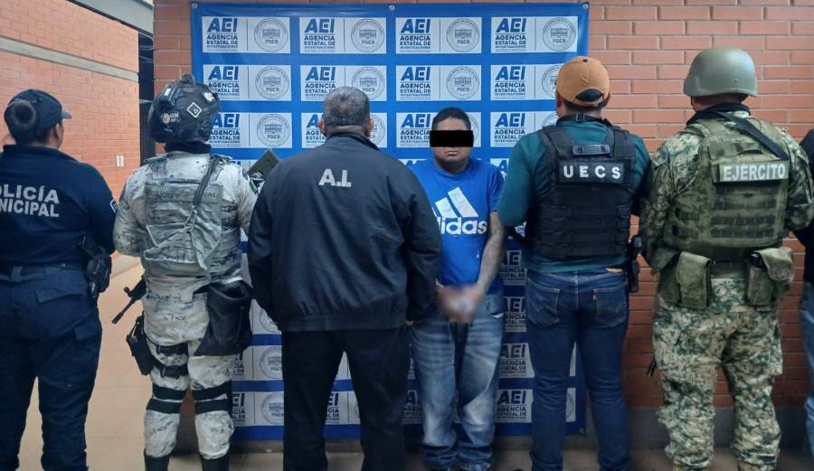 fiscalia-de-oaxaca-detiene-a-un-hombre-en-huajuapan-por-secuestro-agravado-cometido-en-la-ciudad-de-mexico-69c568bc91d24