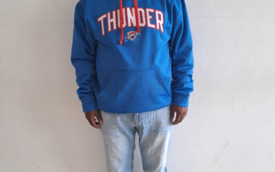 Fiscalía de Oaxaca ejecuta orden de aprehensión por homicidio cometido con disparos de arma de fuego en San Pedro Totolápam