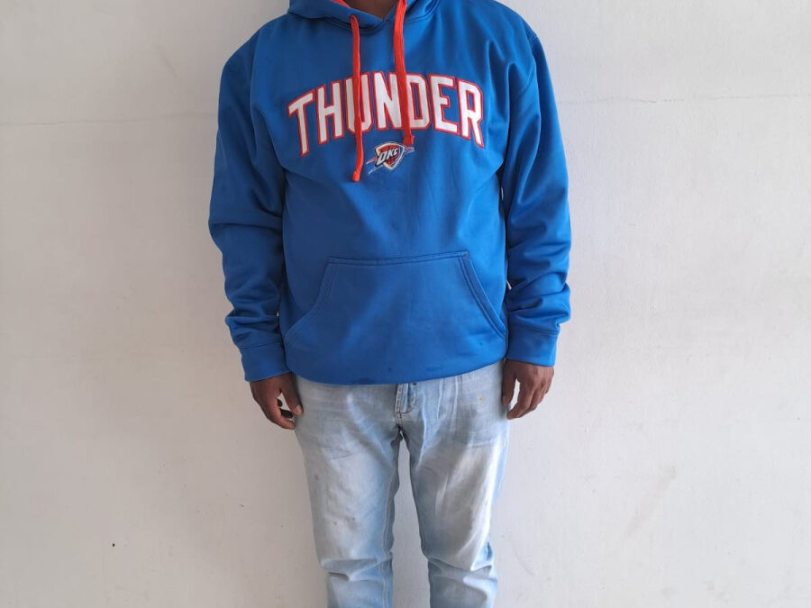 Fiscalía de Oaxaca ejecuta orden de aprehensión por homicidio cometido con disparos de arma de fuego en San Pedro Totolápam