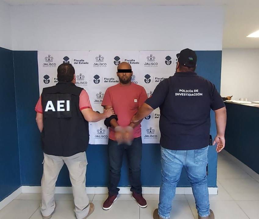 fiscalia-de-oaxaca-localiza-y-captura-en-jalisco-a-un-hombre-por-el-delito-de-violacion-agravada-69cc0fbab327b