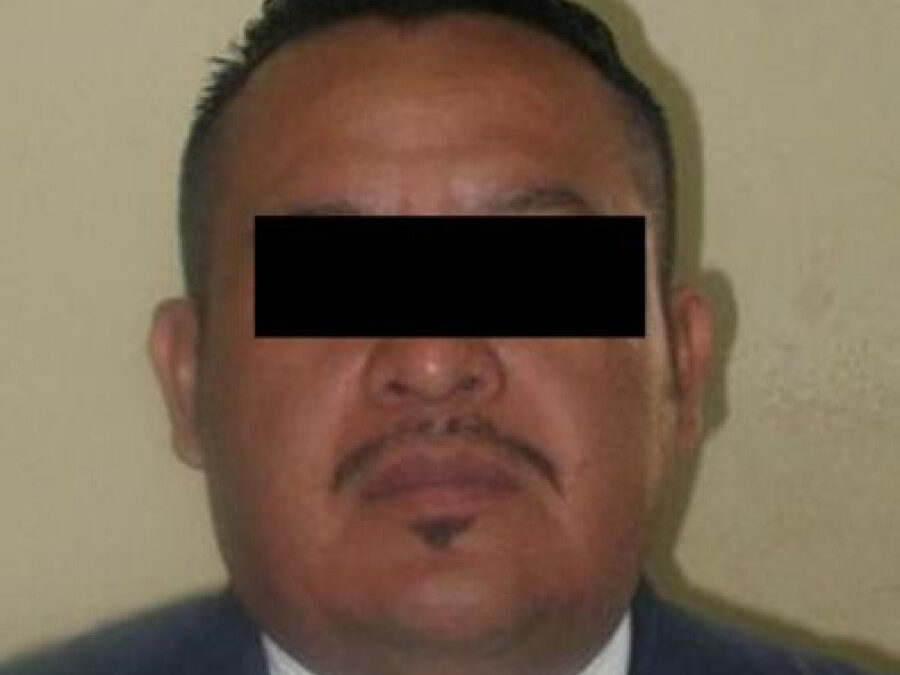 Fiscalía de Oaxaca obtiene fallo condenatorio por tentativa de homicidio tras agresión con arma de fuego en Huajuapan de León