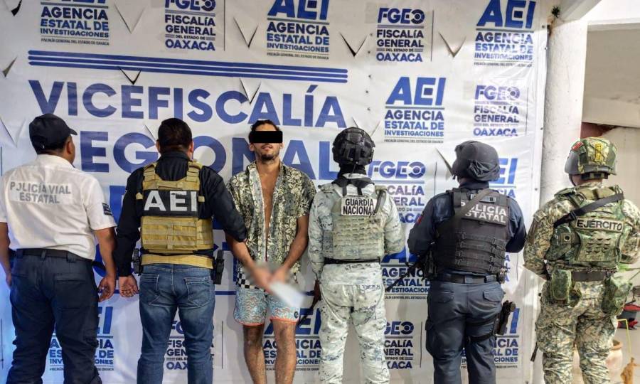 fiscalia-de-oaxaca-obtiene-prision-y-vinculacion-a-proceso-contra-un-hombre-por-violacion-ocurrida-en-la-costa-69c3ec80ca972