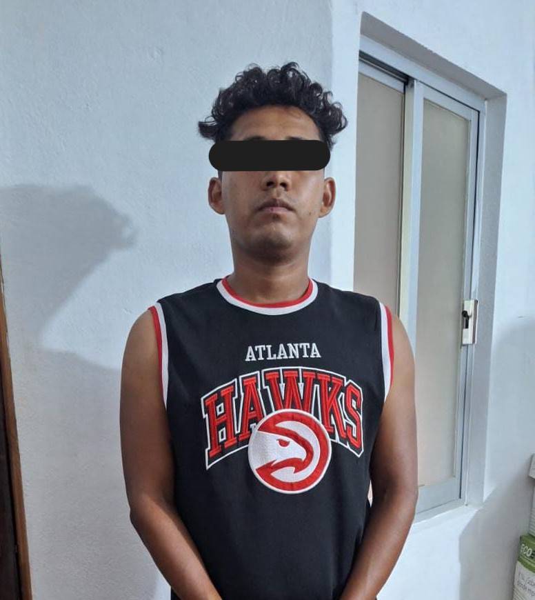 fiscalia-de-oaxaca-obtiene-prision-y-vinculacion-a-proceso-contra-una-persona-por-violacion-cometida-en-la-costa-69c691d57f141