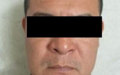 Fiscalía de Oaxaca obtiene sentencia de 65 años de prisión contra responsable por abandono agravado que derivó en la muerte de dos menores de edad en el Istmo