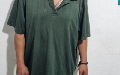 Fiscalía de Oaxaca obtiene vinculación a proceso contra imputado detenido durante cateo en punto de venta de narcomenudeo en Santa Ana Zegache