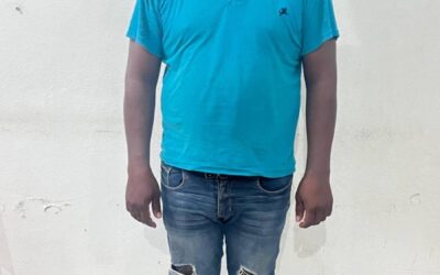 Fiscalía de Oaxaca obtiene vinculación a proceso y prisión contra cuatro por asociación delictuosa y narcomenudeo en la Costa, detenidos con armas y drogas