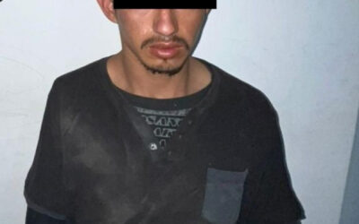 Fiscalía de Oaxaca obtiene vinculación a proceso y prisión preventiva contra imputado por narcomenudeo en Ejutla de Crespo.