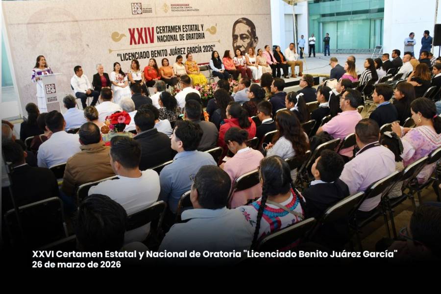 inauguran-en-el-congreso-local-el-certamen-de-oratoria-licenciado-benito-juarez-garcia-2026-69c5a4bc0dcc6