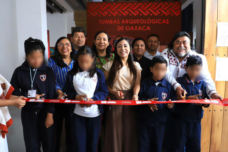 llega-a-xoxocotlan-la-riqueza-historica-de-las-tumbas-arqueologicas-de-oaxaca-69b5cbb81c23b