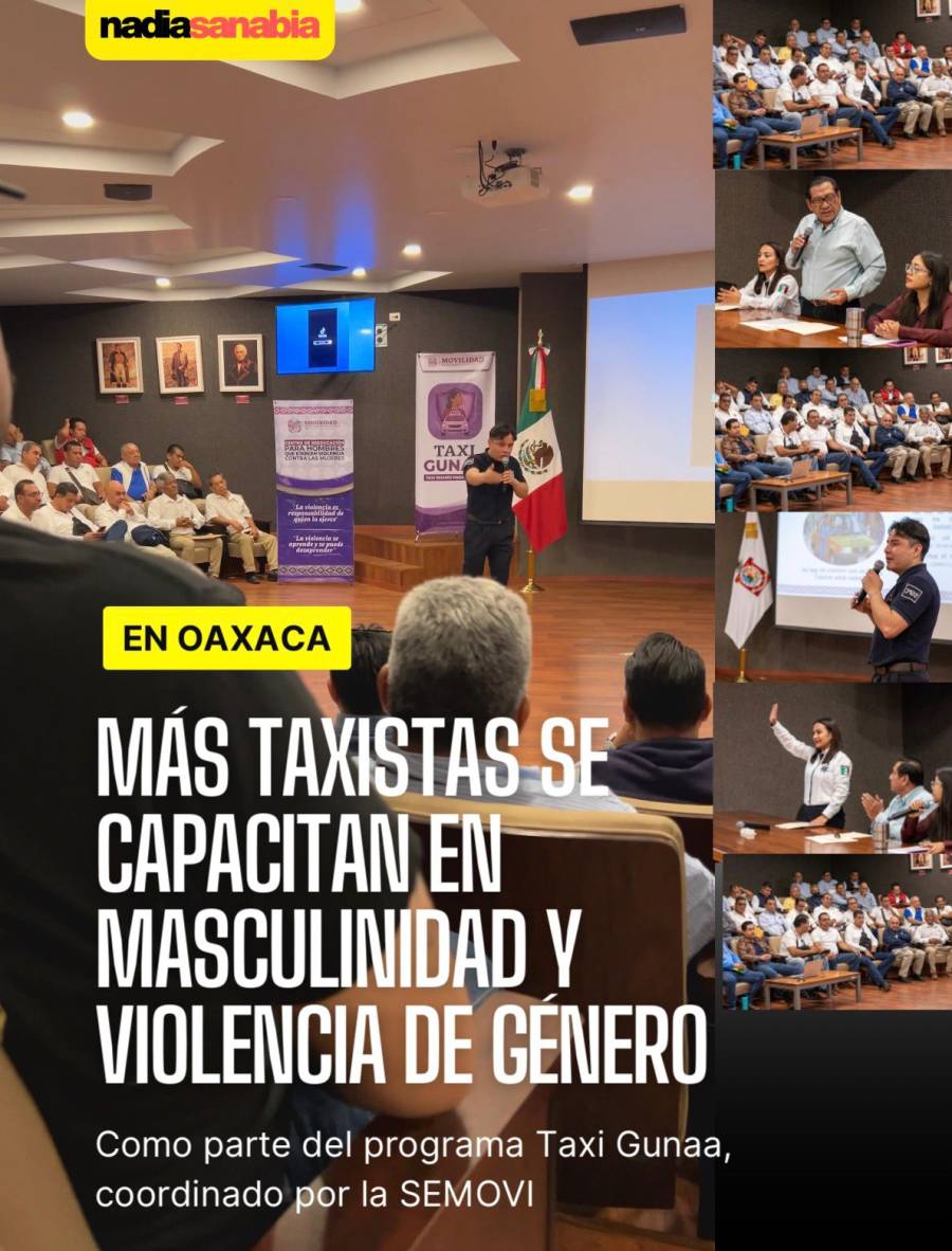 mas-taxistas-de-oaxaca-se-capacitan-en-masculinidad-y-violencia-de-genero-69c6fba4f1372
