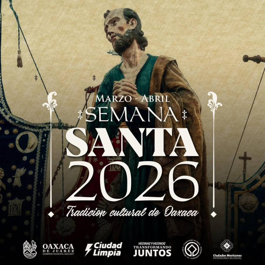 oaxaca-de-juarez-despliega-operativo-de-atencion-en-territorio-por-semana-santa-69c6e55ab01a1