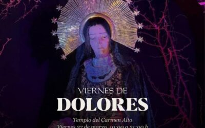 Oaxaca de Juárez se prepara para vivir la Semana Santa con orden, tradición y presencia en territorio